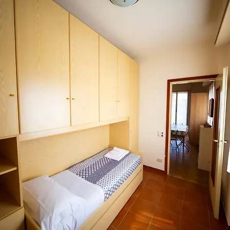 La Casa Di Vittoria