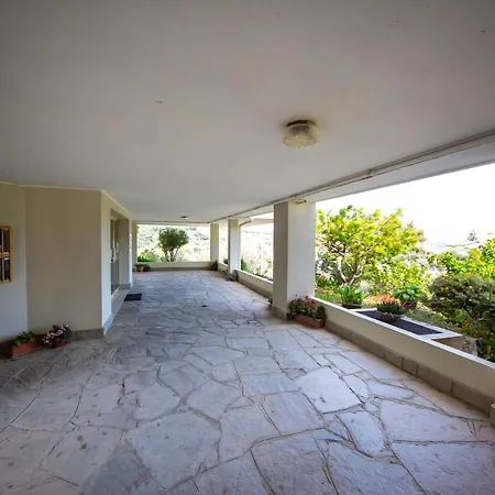 Apartment La Casa Di Vittoria