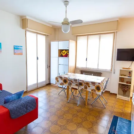La Casa Di Vittoria *
